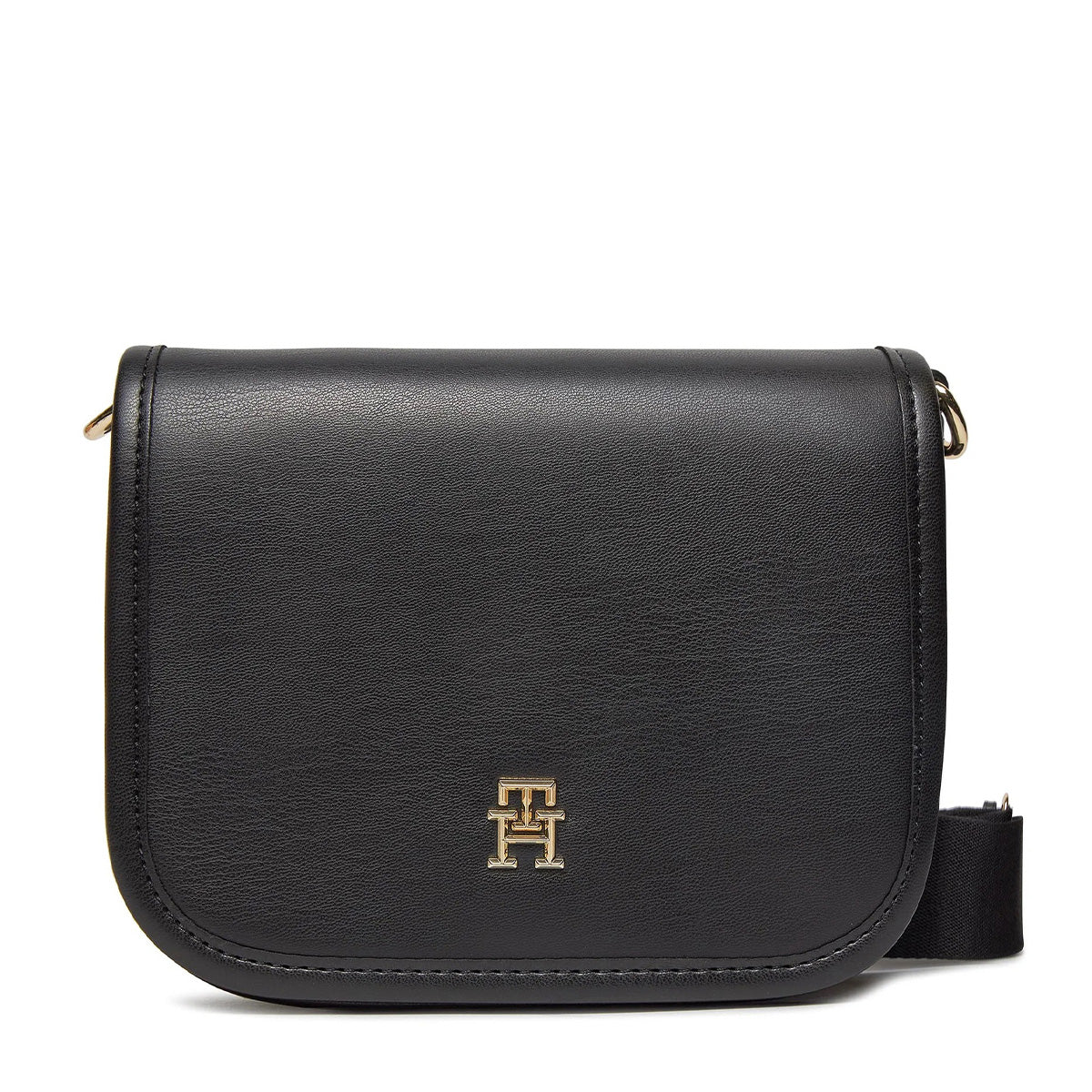 City Small Crossover Bag for women by Tommy Hilfiger