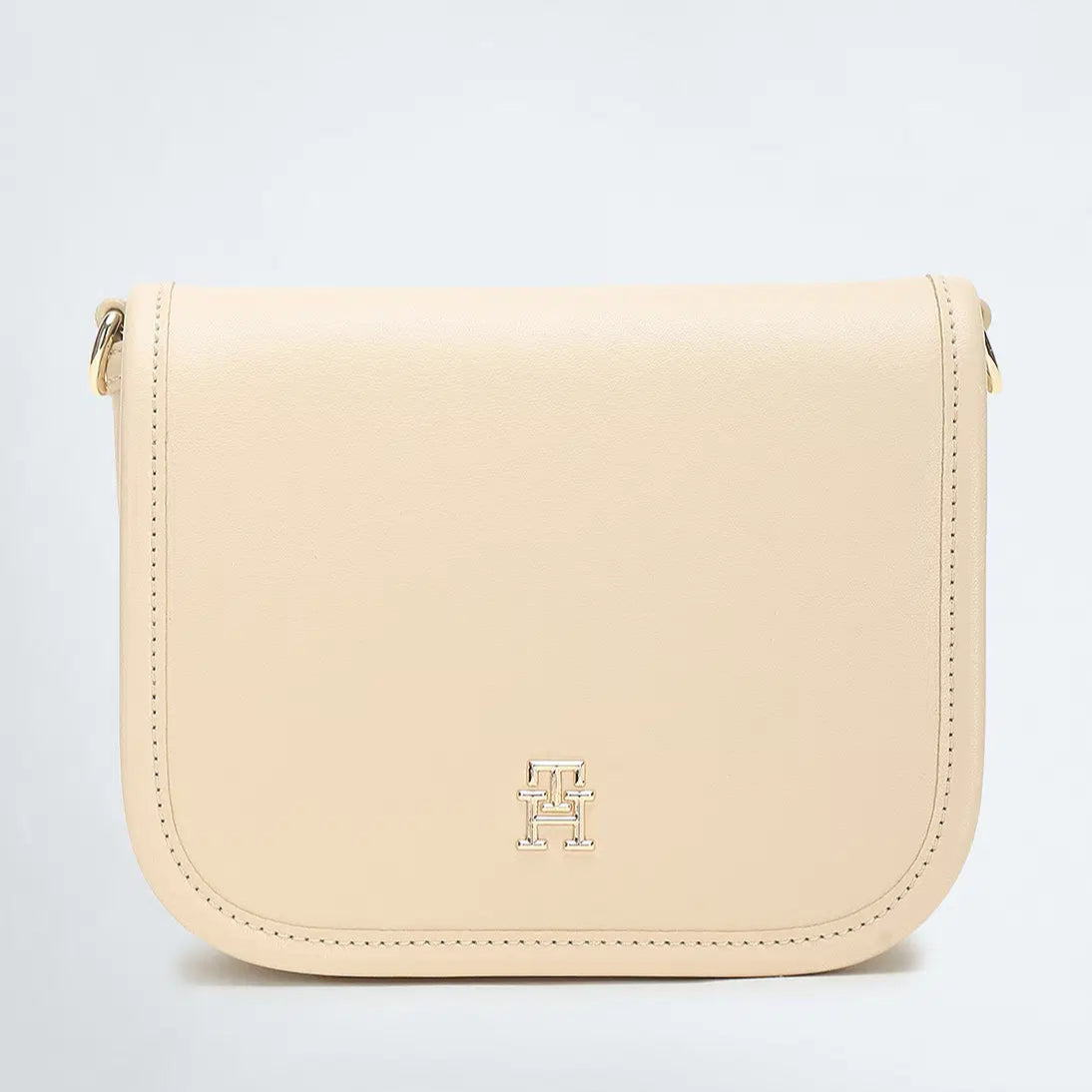 City Small Crossover Bag for women by Tommy Hilfiger