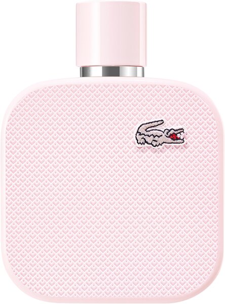 Rose 3.4oz (100mL) EDP for women by Lacoste