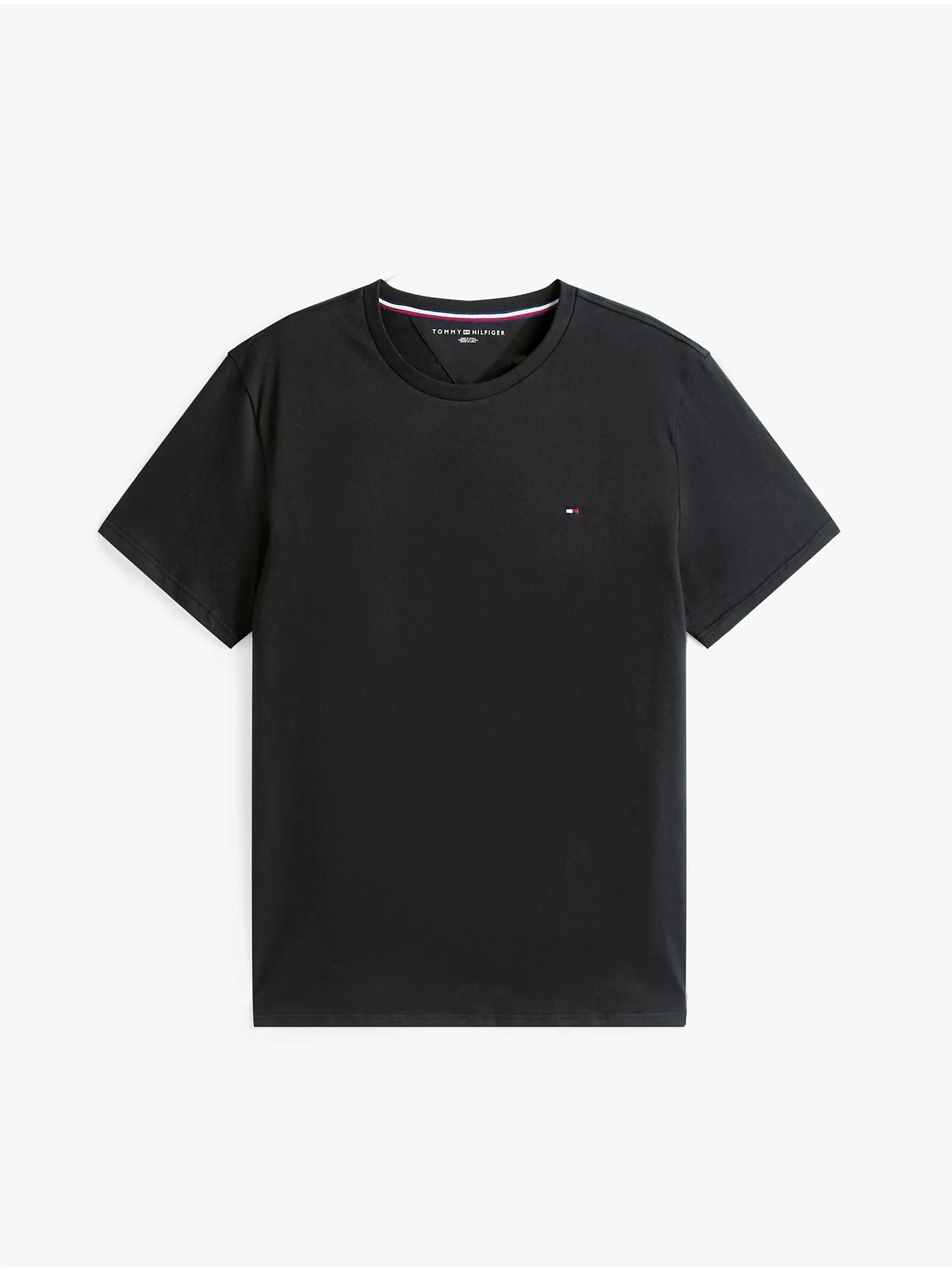 Everyday Crewneck T-Shirt for men by Tommy Hilfiger
