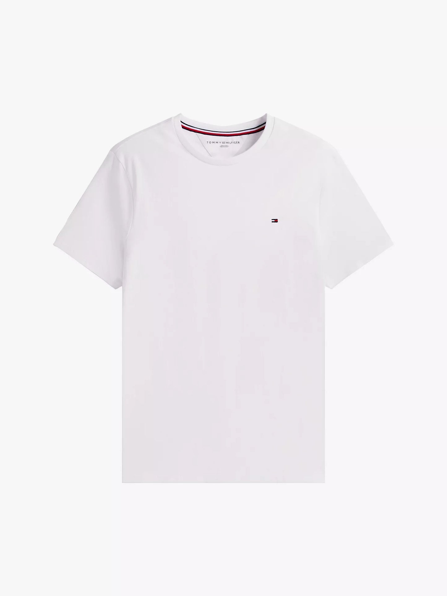 Everyday Crewneck T-Shirt for men by Tommy Hilfiger
