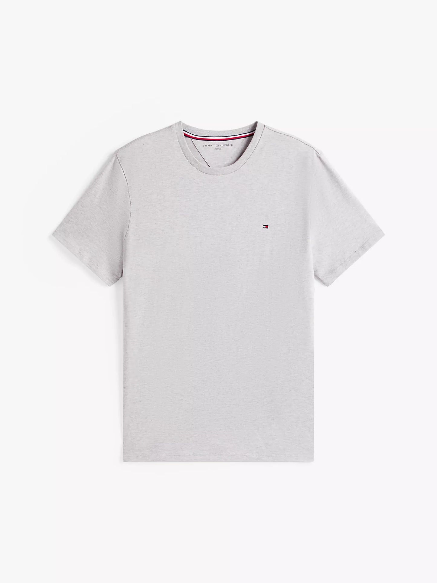 Everyday Crewneck T-Shirt for men by Tommy Hilfiger