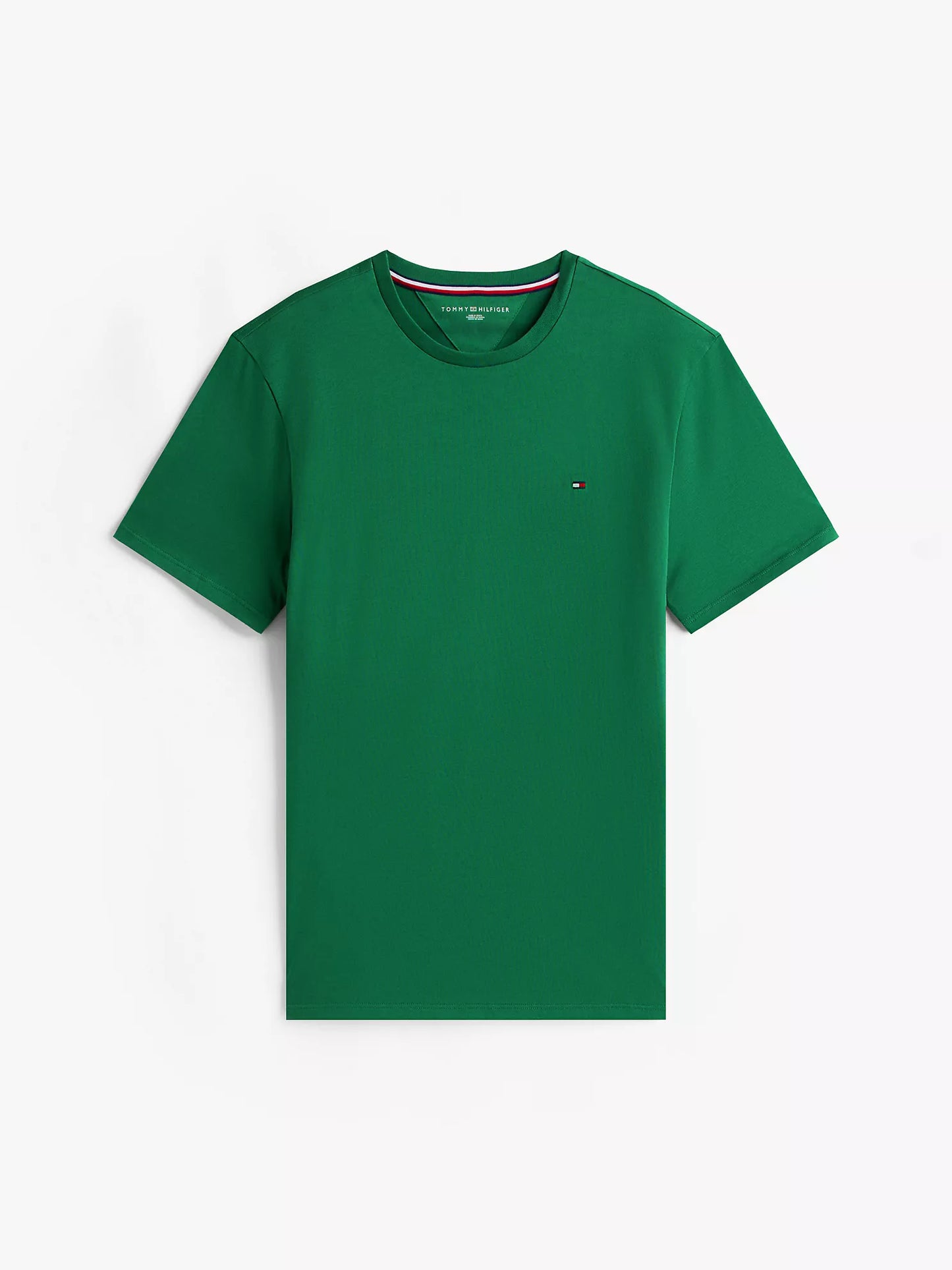 Everyday Crewneck T-Shirt for men by Tommy Hilfiger