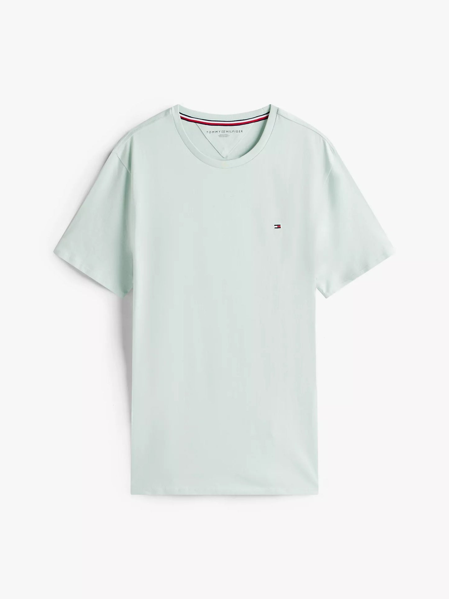Everyday Crewneck T-Shirt for men by Tommy Hilfiger