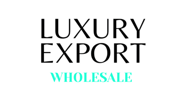 Luxury Export