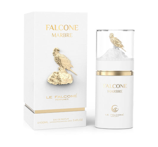 Marbre 3.4oz (100mL) EDP unisex by Le Falcone