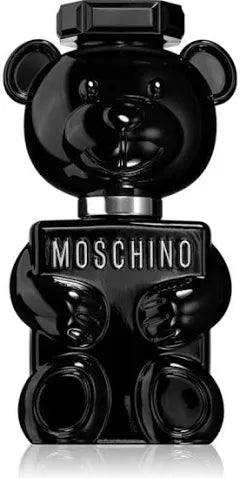 Toy Boy 3.4oz (100mL) EDP for men by Moschino
