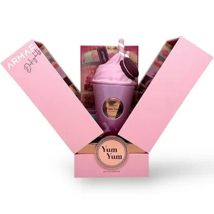 Yum Yum 3.4oz (100mL) EDP for women by Armaf
