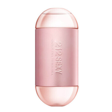 212 Sexy 3.4oz (100mL) EDP for women by Carolina Herrera