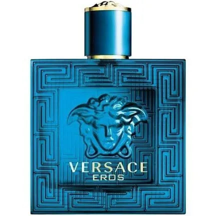 Eros 3.4oz (100mL) EDT for men by Versace