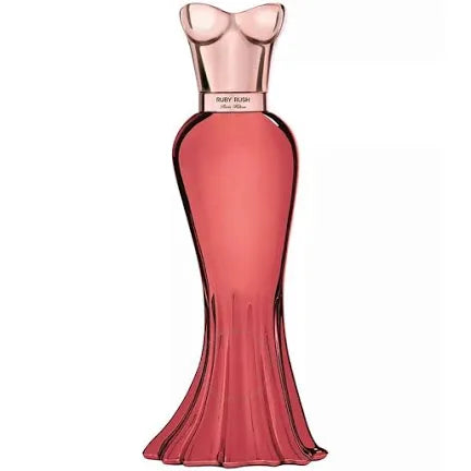Ruby Rush 3.4oz (100mL) EDP for women by Paris Hilton