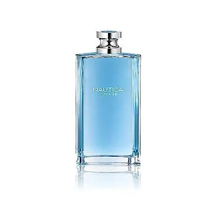 Voyage 6.7oz (200mL) EDT for men by Nautica