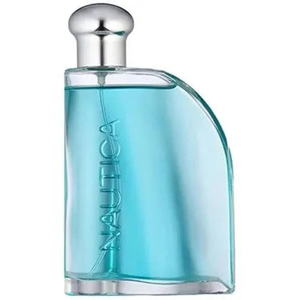 Classic 3.0oz (90mL) (100mL) EDT for men by Nautica