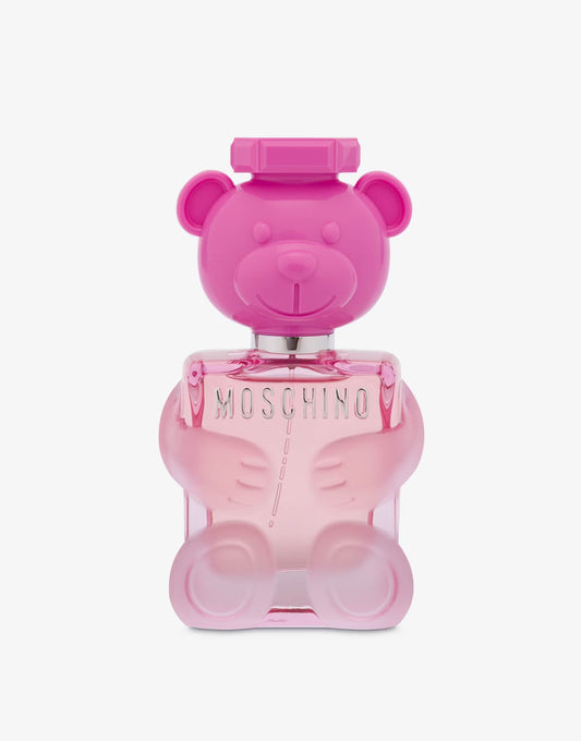Toy 2 Bubble Gum 3.4oz (100mL) EDT for women by Moschino