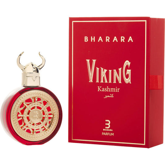 Viking Kashmir 3.4oz (100mL) PAR unisex by Bharara