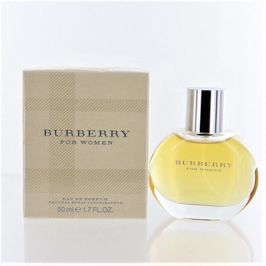 Burberry 1.7oz (50mL) EDT for women by Burberry