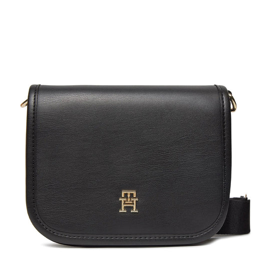 City Small Crossover Bag for women by Tommy Hilfiger