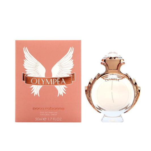 Olympea 1.7oz (50mL) EDP for women by Paco Rabanne