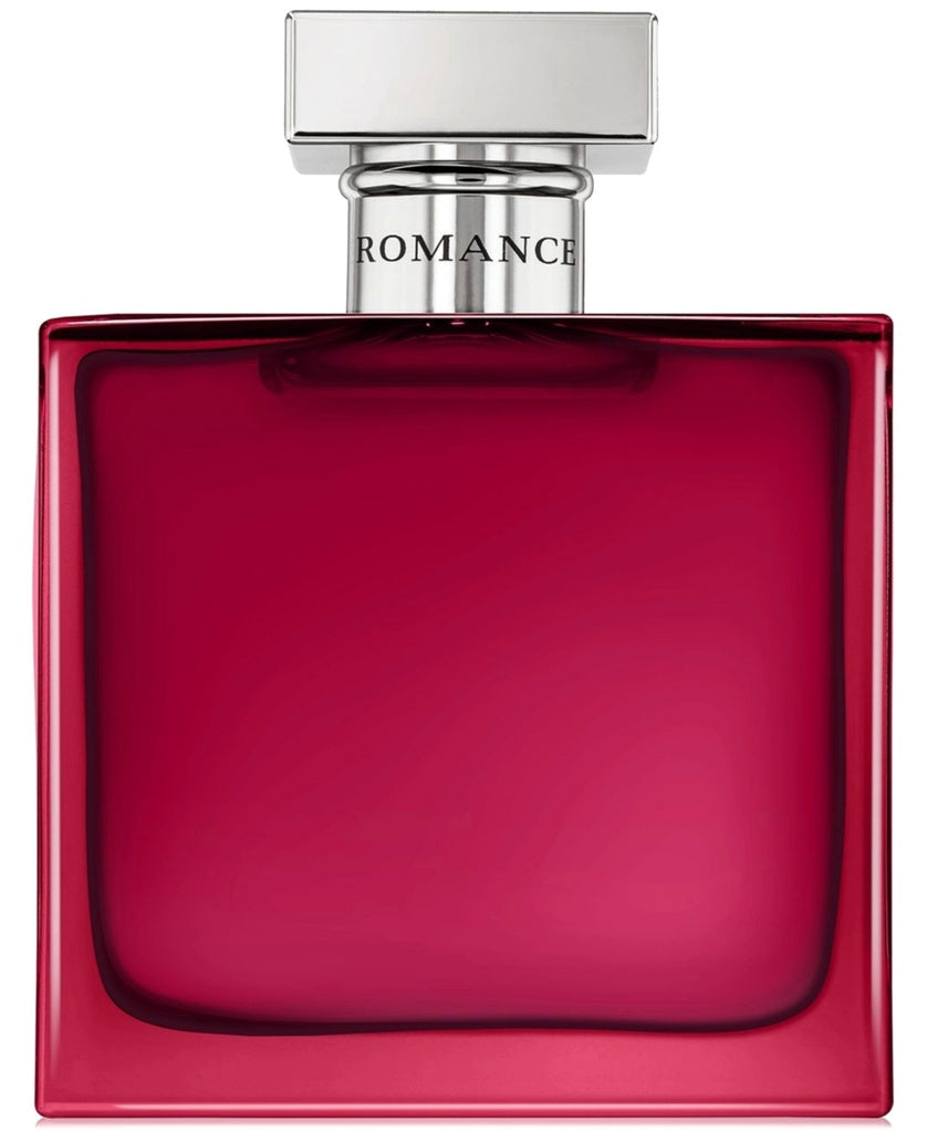 Romance 3.4oz (100mL) EDP Intense for women by Ralph Lauren