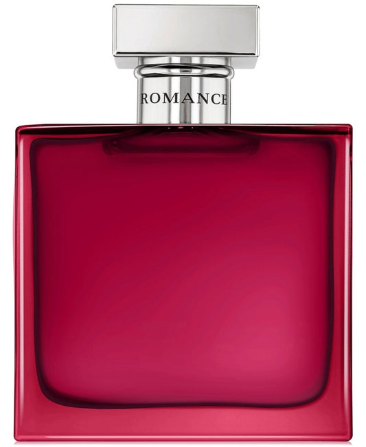 Romance 3.4oz (100mL) EDP Intense for women by Ralph Lauren