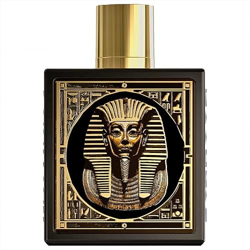 Pharaoh 3.4oz (100mL) EDP unisex by Rayhaan