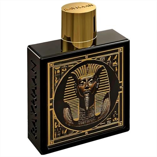 Pharaoh 3.4oz (100mL) EDP unisex by Rayhaan