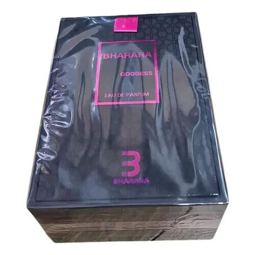 odoo-img:0ed4ec71988f495645593d061fa5330f