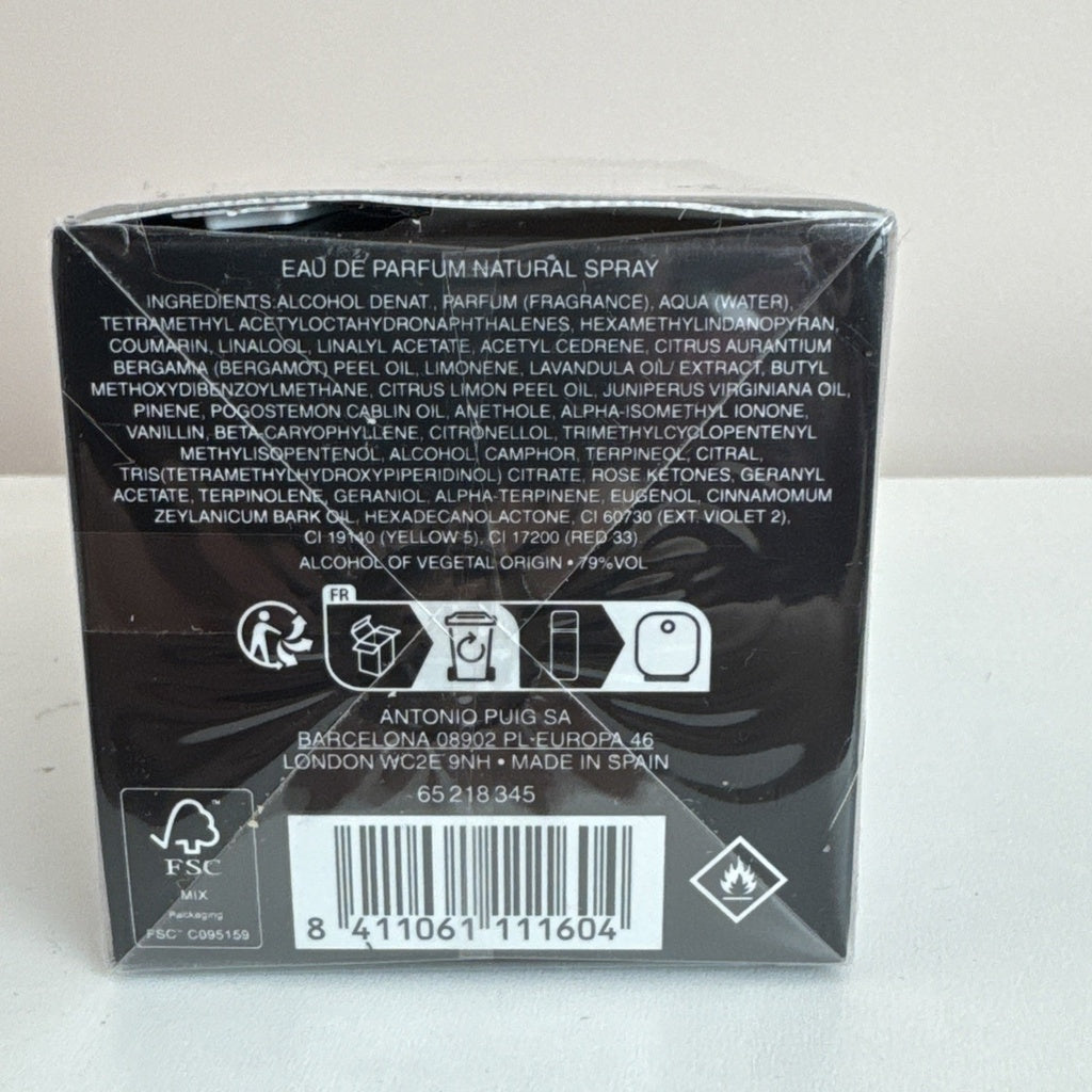 odoo-img:5c452dbe64f5d910fd4661b96dbf7675