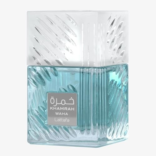 odoo-img:6eb77691c01e163dac857ab3e6d27483