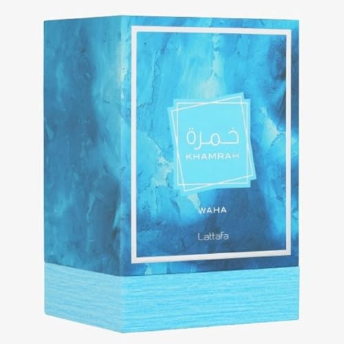 odoo-img:1e02673a2befab8c5dc95521e4d8f0a5
