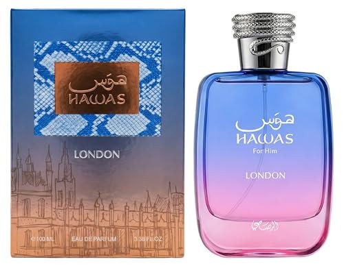 odoo-img:62e9de27dd96c502dd258c74ad0d69ad