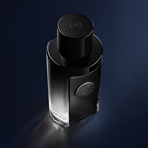 odoo-img:21cf3e81364b557557baa43f766813cc