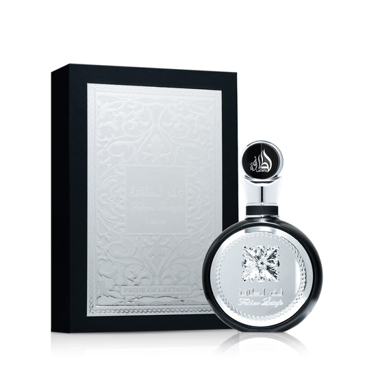 Fakhar 3.4oz (100mL) EDP for men by Lattafa