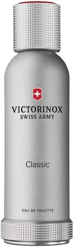 Swiss Army 3.4oz (100mL) EDT for men by Victorinox
