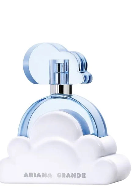 Cloud 3.4oz (100mL) EDP for women by Ariana Grande