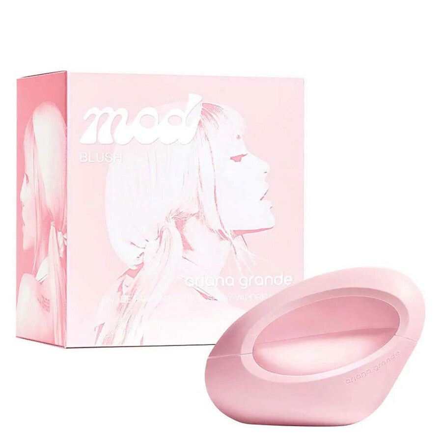 Mod Blush 3.4oz (100mL) EDP for women by Ariana Grande