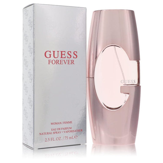 Forever Woman 2.5oz (75mL) EDP for women by Guess