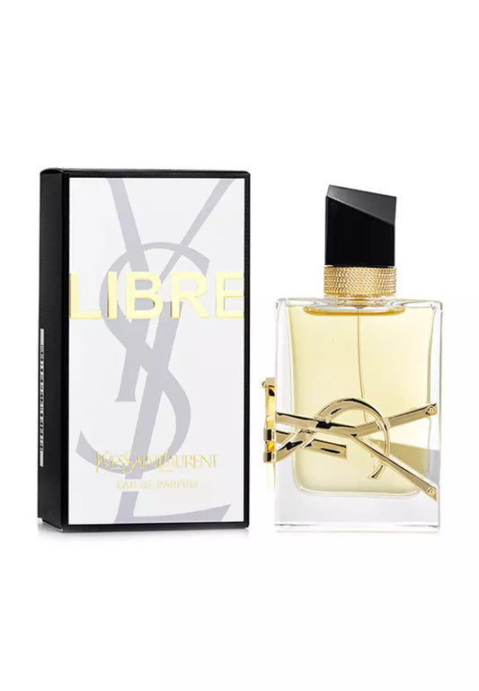 Libre 1.7oz (50mL) EDP for women by Yves Saint Laurent